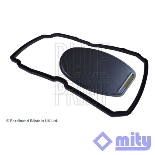 Fits mercedes jeep - mercedes,