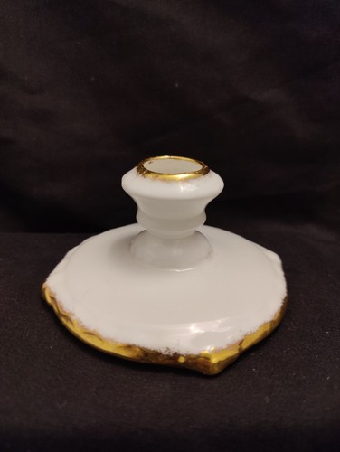 Vintage royal albert - vintage,
