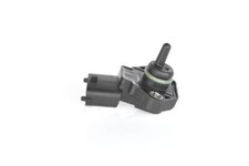 Bosch Map Sensor (Hgv) Part No
