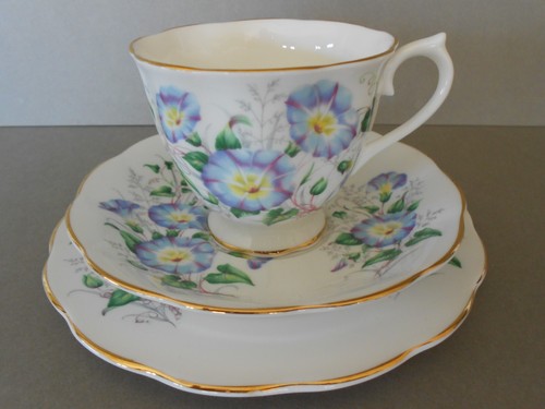 Royal albert friendship series - albert,