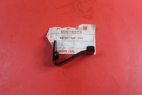 Nos oem honda - nos, fr.reflex