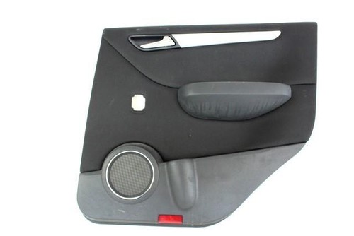 A16973050709f04 mercedes - a16973050709f04,