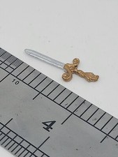 1:12th Letter Opener Dagger