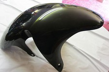 Fits Suzuki GSXR1100 1990