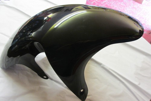 Fits suzuki gsxr1100 - suzuki, 1990