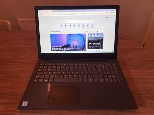 Lenovo v130 15ikb - lenovo, laptop