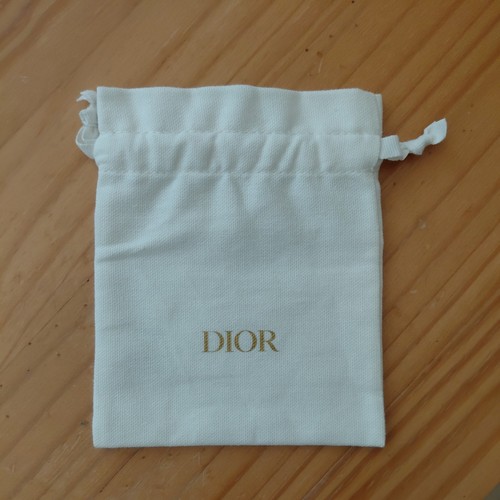 Dior white with - dior,