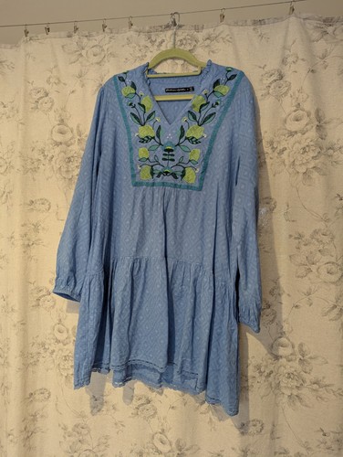 Gudrun sjödén lagenlook - gudrun,