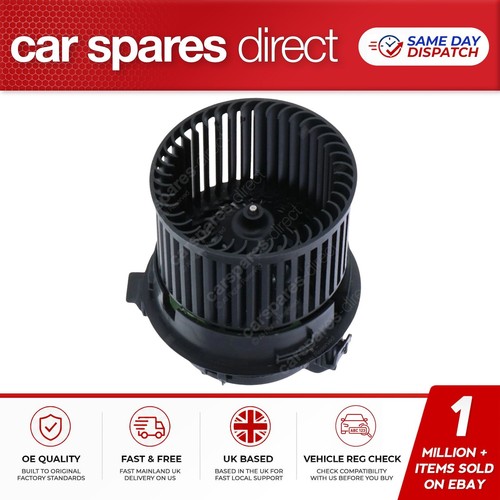 Peugeot 208 2008 - /,