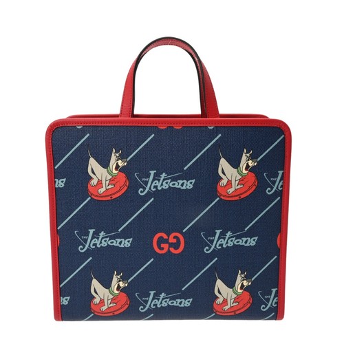 Gucci 605614 520981 handbag - 520981,