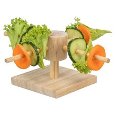 Trixie Feeding Carousel 22X8Cm