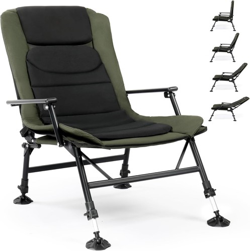 Portable folding carp - portable,