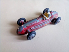 1950s Vintage Dinky Toys
