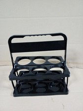 ASelected Milk Bottle Holder