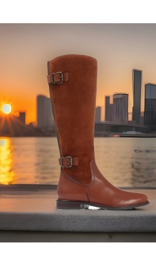 Jones bootmaker carm30512 - bootmaker,