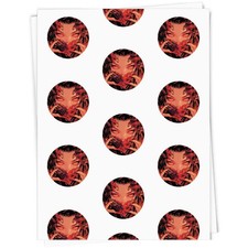 'Geisha Oni Anime Manga Girl