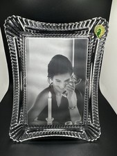 Waterford Lead Crystal