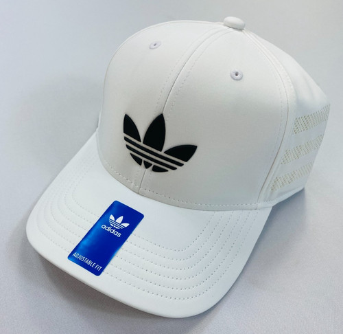 Men adidas originals - adidas,