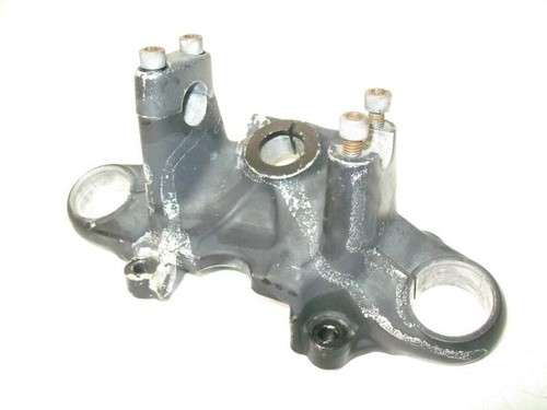 Upper fork tee honda 1000 - upper, gl