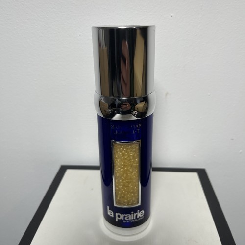 Prairie skin caviar - prairie,