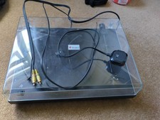 Pro-ject Debut ll Hi-fi