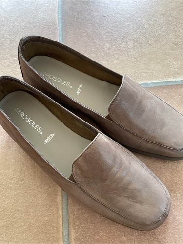 Aerosoles shoes size - aerosoles,