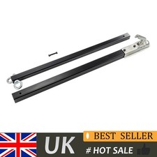 Recovery Tow Pole Car Van