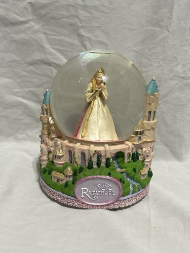 Rare barbie rapunzel - barbie, as