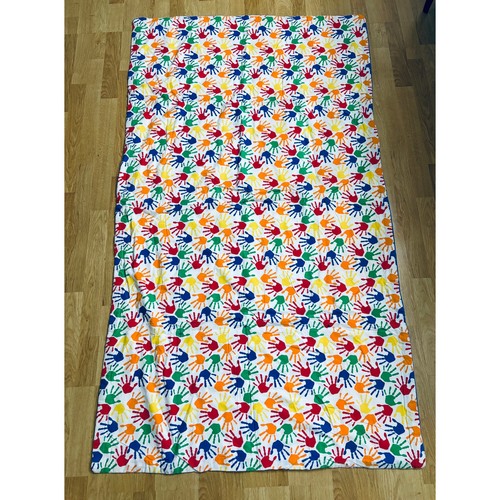 Handmade project linus - handmade,