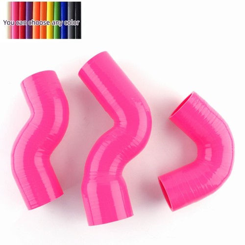 Pink for landrover discovery - pink,
