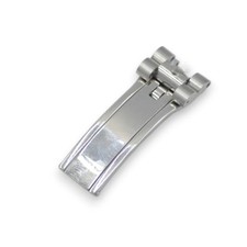 8mm day date - 8mm,