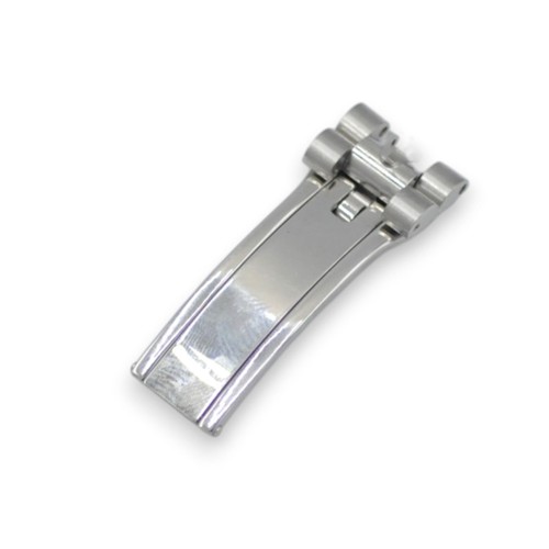 8mm day date presidential cl5 - 8mm,