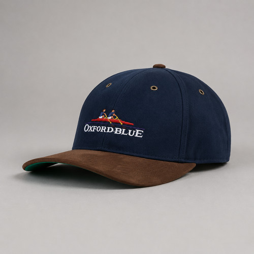 Baseball cap hat mens ladies - mens,