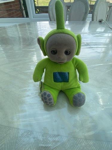 Vintage rare 1998 - vintage,