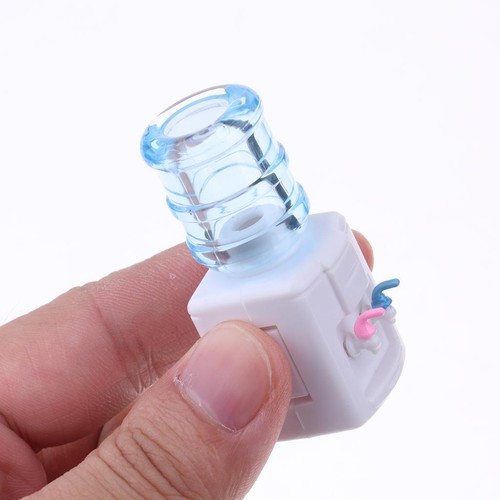 Dollhouse miniature - 1/12,