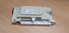 Bosch Dishwasher PCB Control Module EPG70040 SMS40T32UK/51 SMS65E12GB/44