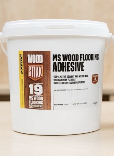 Wood stikk flooring - wood,