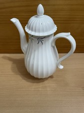 Royal Worcester Green Bamboo