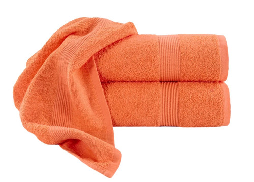 100 egyptian cotton luxury - egyptian,