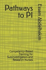 Pathways to PI