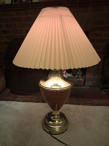 Touch lamp light - light,, bedside