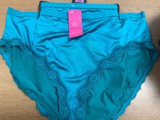 New M&S By Boutique Bright
