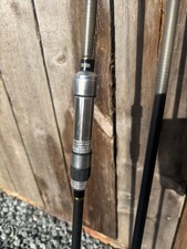 Nash Venom 12ft 2.75lb Carp