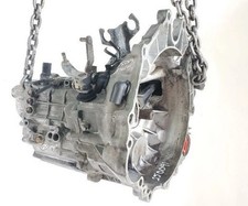 1993-1999 Mitsubishi 3000GT