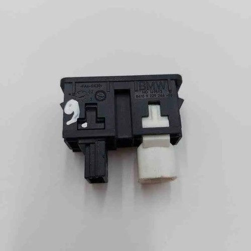 Mini cooper r56 - usb, 9229246