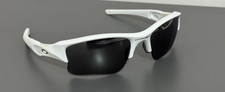 Oakley Flak Jacket XLJ