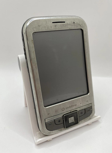 Vodafone 1520 silver - vodafone,