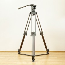 TRIPOD -  LIBEC T72 - T72 Legs