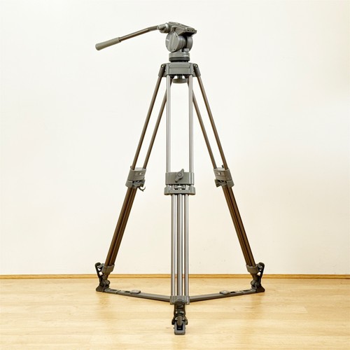 Tripod libec t72 legs - ,