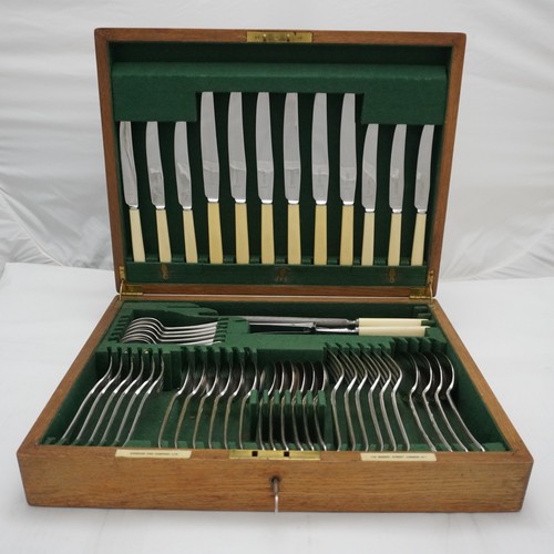 Old english design - design, garrard